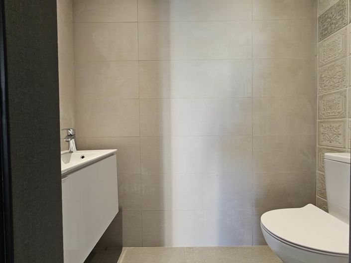 Image No.9-Maison de 4 chambres à vendre à Agios Tychonas