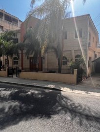 514438-detached-villa-for-sale-in-neapolisful