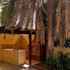 514440-detached-villa-for-sale-in-neapolisful