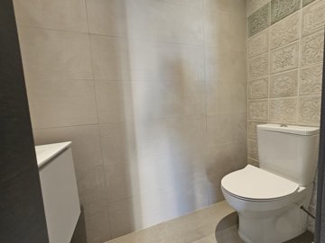 514517-semi-detached-villa-for-sale-in-select