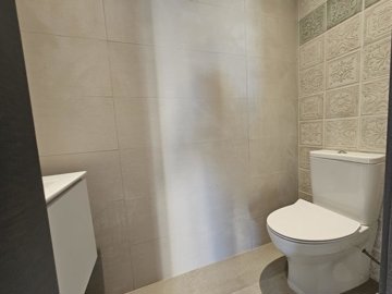 514517-semi-detached-villa-for-sale-in-select