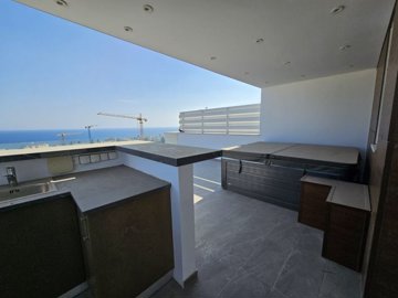 514545-semi-detached-villa-for-sale-in-select