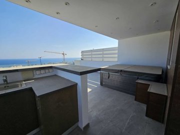 514545-semi-detached-villa-for-sale-in-select