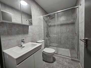 514521-semi-detached-villa-for-sale-in-select