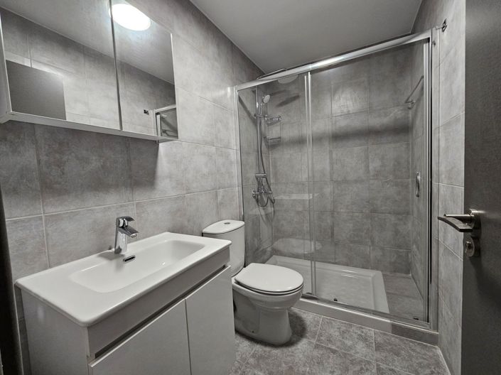 Image No.3-Maison de 6 chambres à vendre à Agios Tychonas