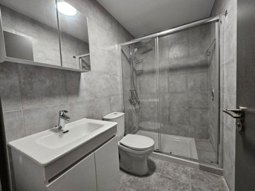 514521-semi-detached-villa-for-sale-in-select