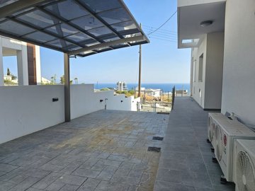 514507-semi-detached-villa-for-sale-in-select