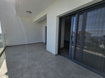 514510-semi-detached-villa-for-sale-in-select