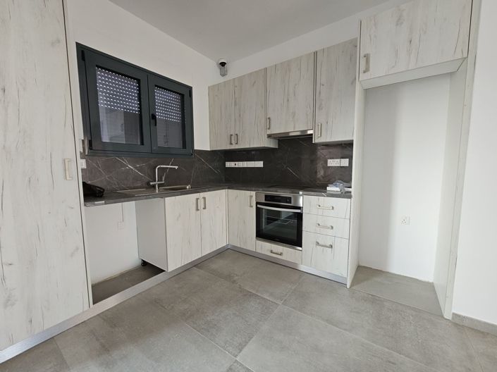 Image No.8-Maison de 6 chambres à vendre à Agios Tychonas