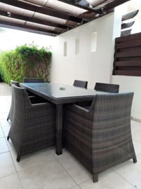 514575-detached-villa-in-oroklini-tourist-are