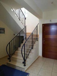 514572-detached-villa-in-oroklini-tourist-are
