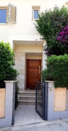 514573-detached-villa-in-oroklini-tourist-are