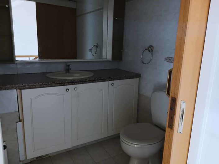 Image No.10-Maison de 3 chambres à vendre à Limassol