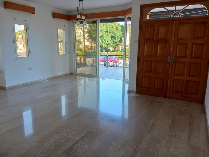 Image No.5-Maison de 3 chambres à vendre à Limassol