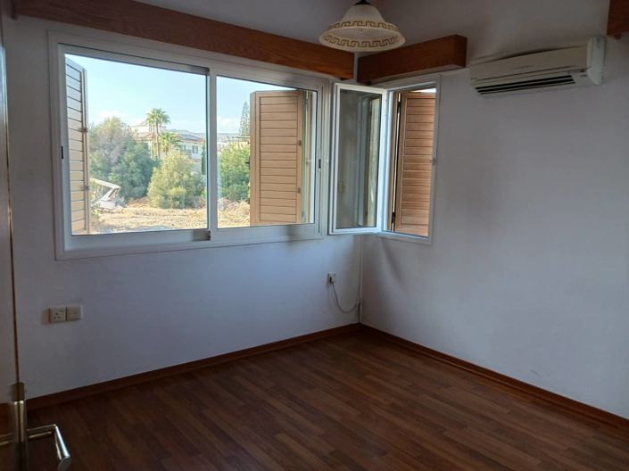 Image No.7-Maison de 3 chambres à vendre à Limassol