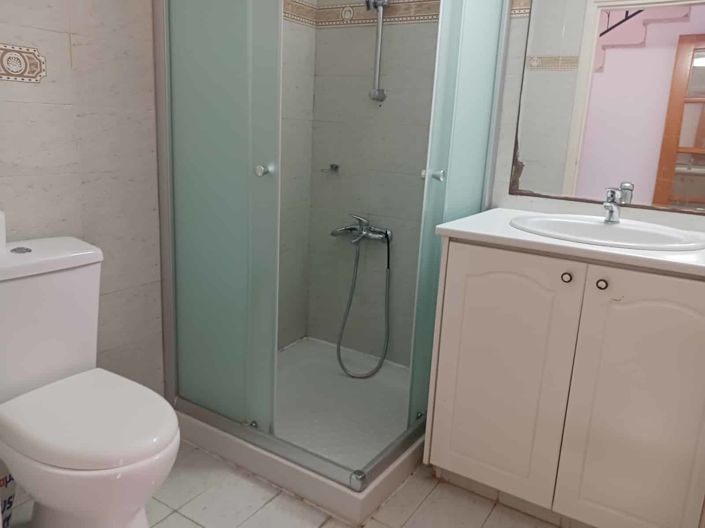 Image No.8-Maison de 3 chambres à vendre à Limassol