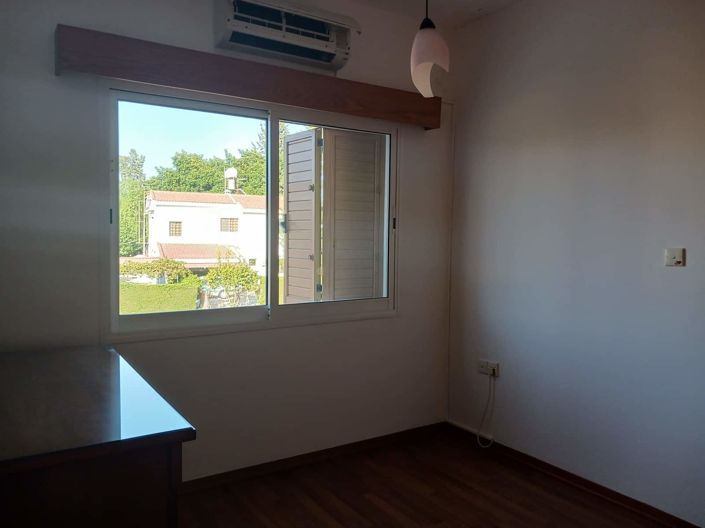 Image No.9-Maison de 3 chambres à vendre à Limassol