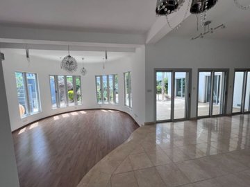 514771-detached-villa-for-sale-in-potamos-ger