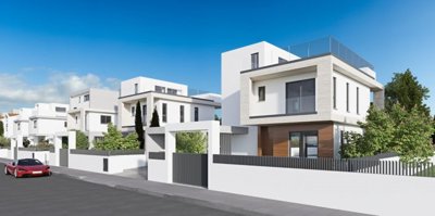 542410-detached-villa-for-sale-in-oroklini-to