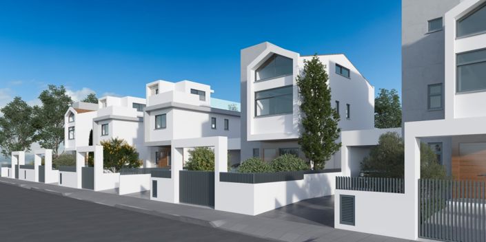 Image No.6-3 Bed House for sale