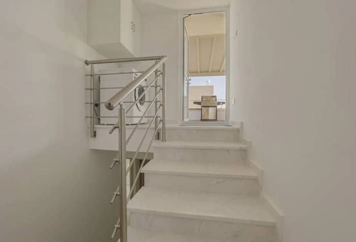 Image No.10-Maison de 3 chambres à vendre à Konia