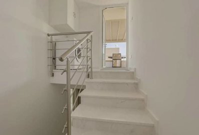 515077-detached-villa-for-sale-in-koniafull