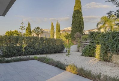 515073-detached-villa-for-sale-in-koniafull