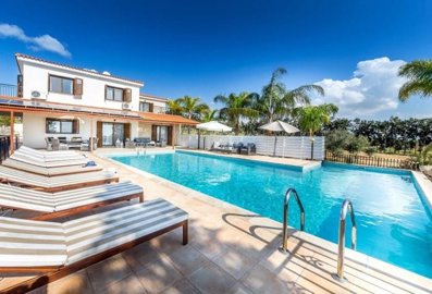 515125-detached-villa-for-sale-in-pegia-st-ge