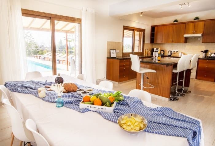 Image No.4-4 Bed House for sale