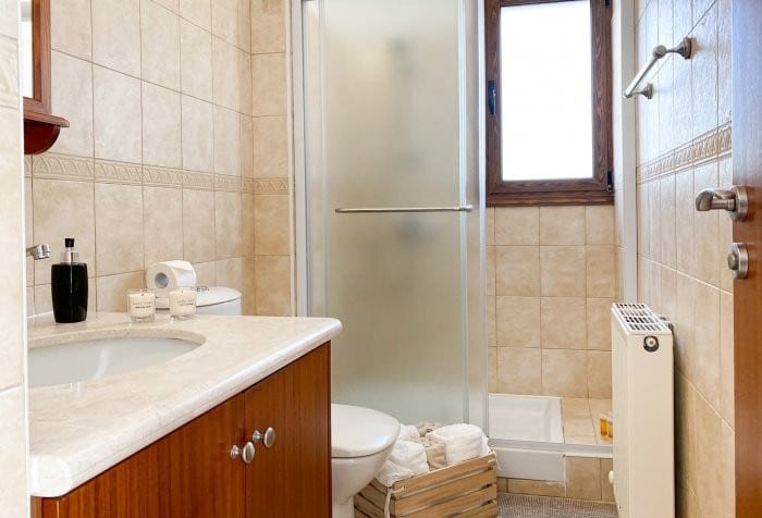 Image No.5-4 Bed House for sale