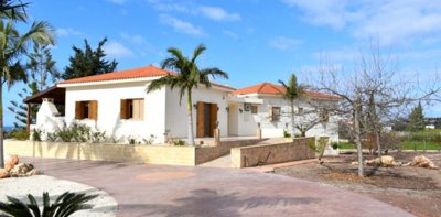 515491-detached-villa-for-sale-in-pegia-sea-c