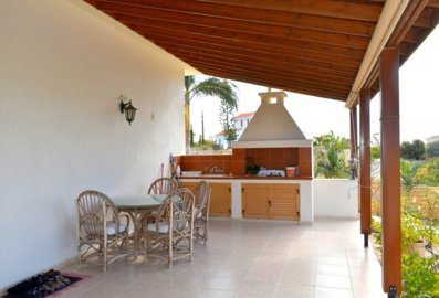 515475-detached-villa-for-sale-in-pegia-sea-c