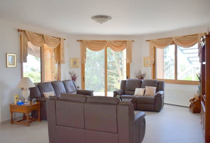 Image No.4-Maison de 3 chambres à vendre à Sea Caves