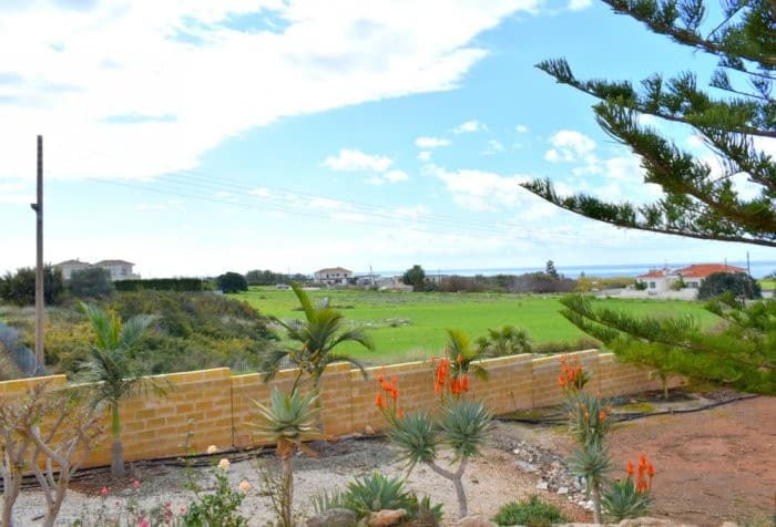 Image No.5-Maison de 3 chambres à vendre à Sea Caves