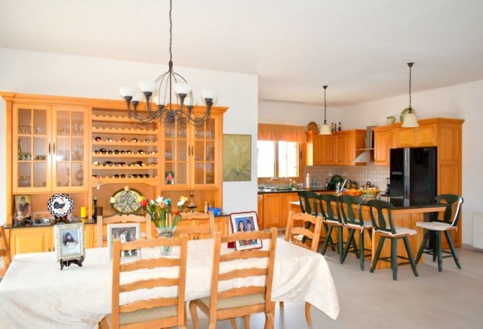 Image No.6-Maison de 3 chambres à vendre à Sea Caves