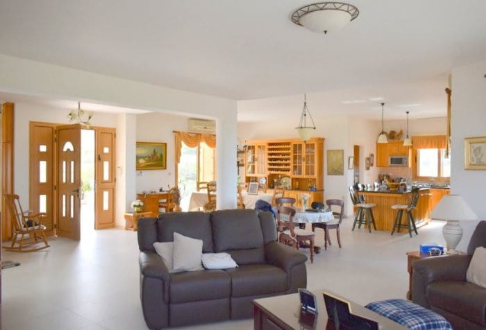 Image No.7-Maison de 3 chambres à vendre à Sea Caves