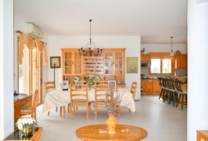 Image No.8-Maison de 3 chambres à vendre à Sea Caves