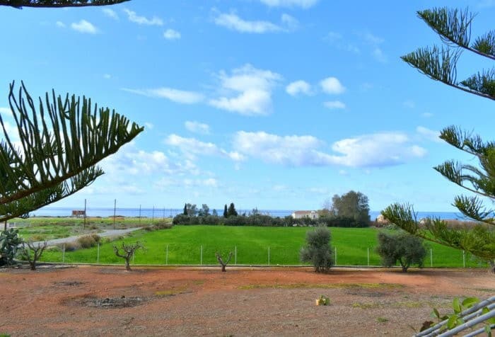 Image No.9-Maison de 3 chambres à vendre à Sea Caves