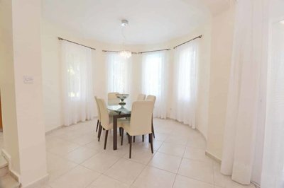 515676-detached-villa-for-sale-in-select-loca