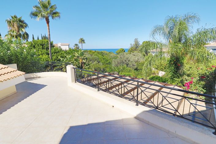 Image No.3-Maison de 3 chambres à vendre à Neon Chorion