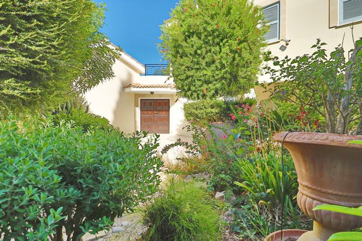 Image No.5-Maison de 3 chambres à vendre à Neon Chorion