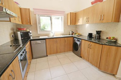 515673-detached-villa-for-sale-in-select-loca