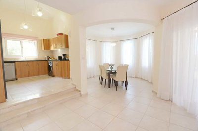 515675-detached-villa-for-sale-in-select-loca