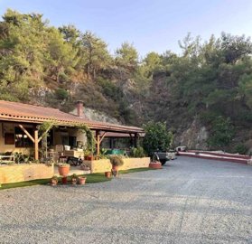 515770-detached-villa-for-sale-in-kalo-chorio