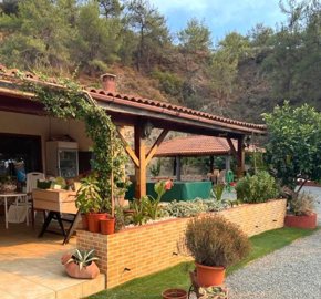515801-detached-villa-for-sale-in-kalo-chorio