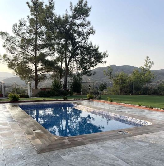 Image No.2-3 Bed House for sale