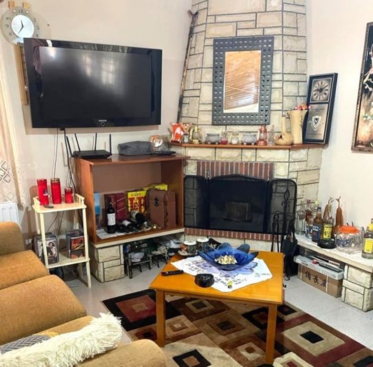 Image No.3-3 Bed House for sale