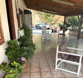 515778-detached-villa-for-sale-in-kalo-chorio