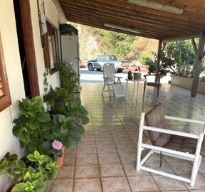 515778-detached-villa-for-sale-in-kalo-chorio