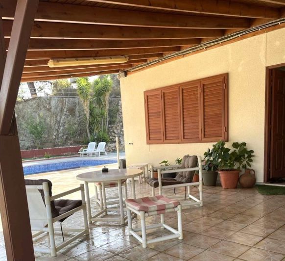 Image No.5-3 Bed House for sale